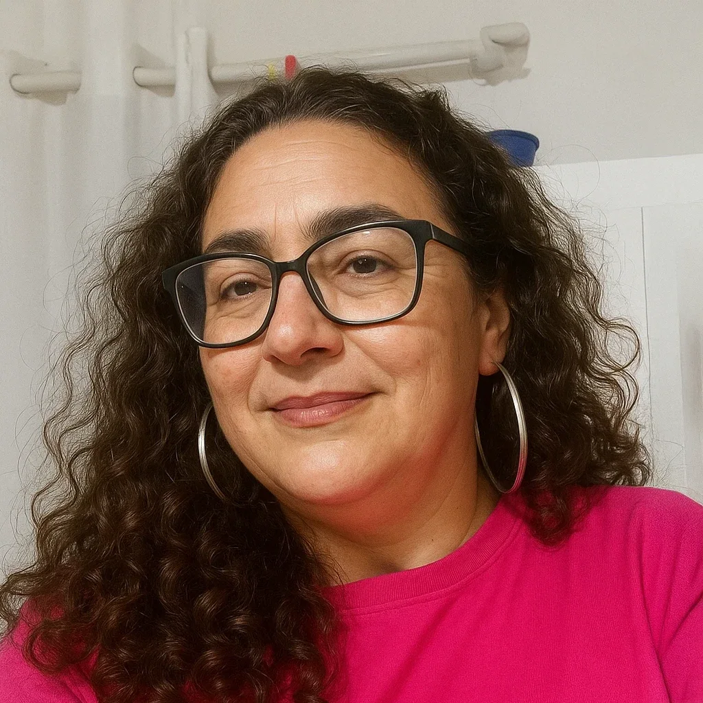 Mark R. Review Image